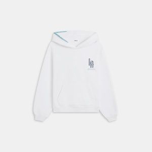 MADHAPPY PALISADES HOODIE
